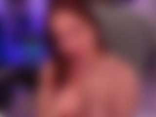 MissVelvet's Live Sex Cam Show