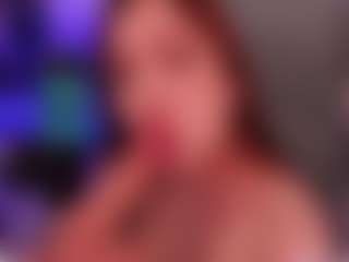 MissVelvet's Live Sex Cam Show