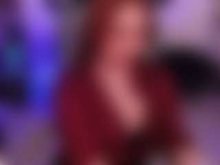 MissVelvet's Live Sex Cam Show