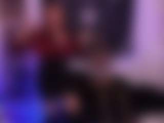 MissVelvet's Live Sex Cam Show