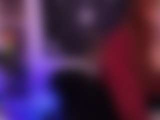 MissVelvet's Live Sex Cam Show