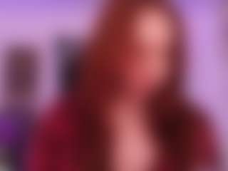 MissVelvet's Live Sex Cam Show