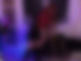 MissVelvet's Live Sex Cam Show
