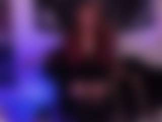 MissVelvet's Live Sex Cam Show