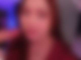 MissVelvet's Live Sex Cam Show