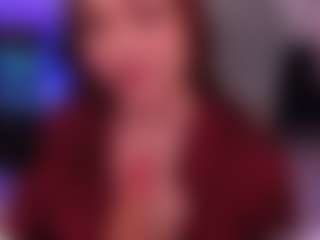 MissVelvet's Live Sex Cam Show