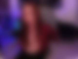 MissVelvet's Live Sex Cam Show