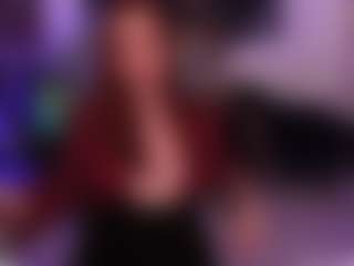 MissVelvet's Live Sex Cam Show