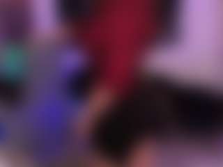 MissVelvet's Live Sex Cam Show