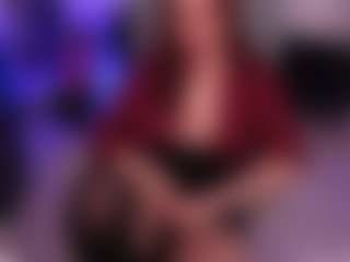 MissVelvet's Live Sex Cam Show