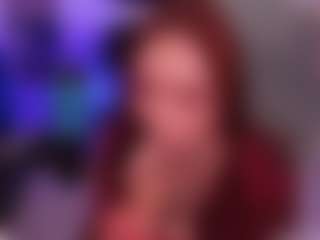 MissVelvet's Live Sex Cam Show