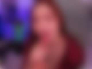 MissVelvet's Live Sex Cam Show