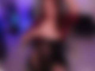 MissVelvet's Live Sex Cam Show