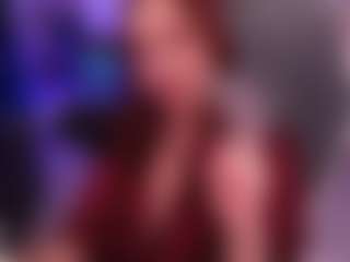 MissVelvet's Live Sex Cam Show