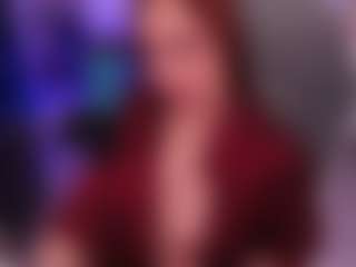 MissVelvet's Live Sex Cam Show