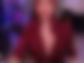 MissVelvet's Live Sex Cam Show