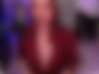 MissVelvet's Live Sex Cam Show
