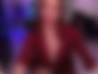 MissVelvet's Live Sex Cam Show