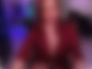 MissVelvet's Live Sex Cam Show
