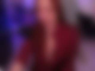 MissVelvet's Live Sex Cam Show