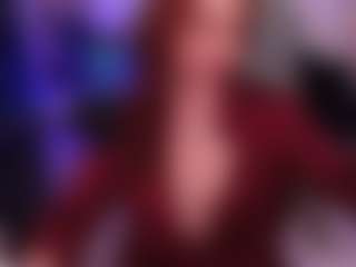 MissVelvet's Live Sex Cam Show