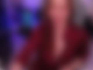 MissVelvet's Live Sex Cam Show