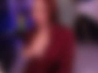 MissVelvet's Live Sex Cam Show