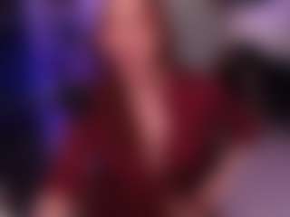 MissVelvet's Live Sex Cam Show