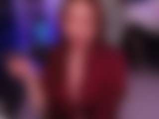 MissVelvet's Live Sex Cam Show