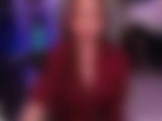 MissVelvet's Live Sex Cam Show