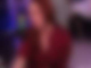 MissVelvet's Live Sex Cam Show
