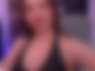 MissVelvet's Live Sex Cam Show