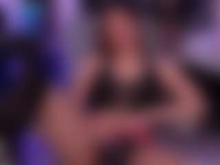 MissVelvet's Live Sex Cam Show