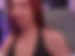 MissVelvet's Live Sex Cam Show