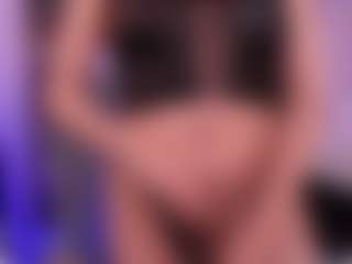MissVelvet's Live Sex Cam Show