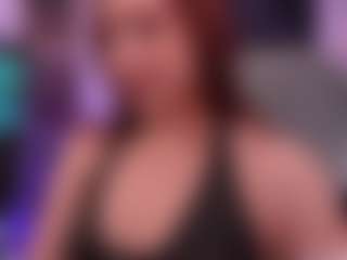 MissVelvet's Live Sex Cam Show