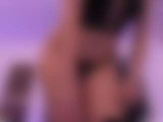 MissVelvet's Live Sex Cam Show