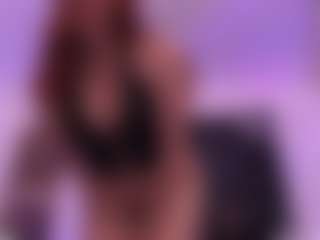 MissVelvet's Live Sex Cam Show