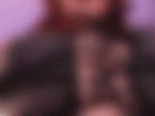 MissVelvet's Live Sex Cam Show