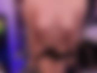 MissVelvet's Live Sex Cam Show