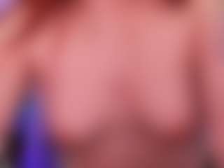 MissVelvet's Live Sex Cam Show