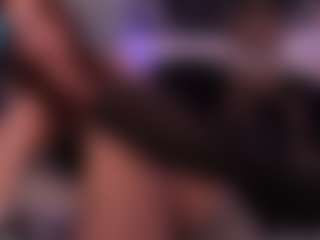 MissVelvet's Live Sex Cam Show