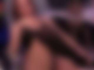 MissVelvet's Live Sex Cam Show