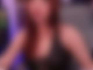MissVelvet's Live Sex Cam Show