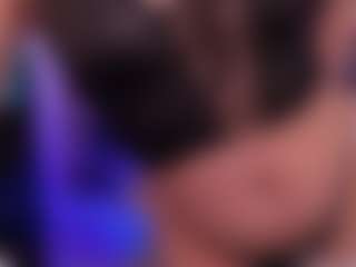 MissVelvet's Live Sex Cam Show