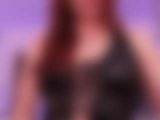 MissVelvet's Live Sex Cam Show