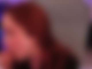 MissVelvet's Live Sex Cam Show