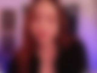 MissVelvet's Live Sex Cam Show