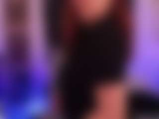 MissVelvet's Live Sex Cam Show