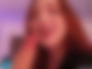 MissVelvet's Live Sex Cam Show